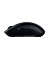 Razer Gaming Mouse Orochi V2 Optical mouse, Wireless connection, Black, USB, Bluetooth - nr 12