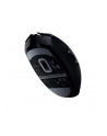 Razer Gaming Mouse Orochi V2 Optical mouse, Wireless connection, Black, USB, Bluetooth - nr 13