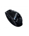 Razer Gaming Mouse Orochi V2 Optical mouse, Wireless connection, Black, USB, Bluetooth - nr 14