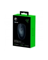 Razer Gaming Mouse Orochi V2 Optical mouse, Wireless connection, Black, USB, Bluetooth - nr 16