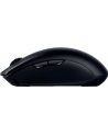 Razer Gaming Mouse Orochi V2 Optical mouse, Wireless connection, Black, USB, Bluetooth - nr 20