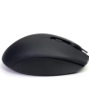Razer Gaming Mouse Orochi V2 Optical mouse, Wireless connection, Black, USB, Bluetooth - nr 27
