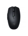 Razer Gaming Mouse Orochi V2 Optical mouse, Wireless connection, Black, USB, Bluetooth - nr 29