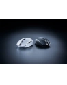 Razer Gaming Mouse Orochi V2 Optical mouse, Wireless connection, Black, USB, Bluetooth - nr 2