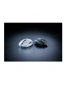 Razer Gaming Mouse Orochi V2 Optical mouse, Wireless connection, Black, USB, Bluetooth - nr 34