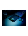 Razer Gaming Mouse Orochi V2 Optical mouse, Wireless connection, Black, USB, Bluetooth - nr 37