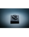 Razer Gaming Mouse Orochi V2 Optical mouse, Wireless connection, Black, USB, Bluetooth - nr 3