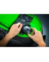 Razer Gaming Mouse Orochi V2 Optical mouse, Wireless connection, Black, USB, Bluetooth - nr 6