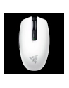 Razer Orochi V2 Gaming Mouse, RGB LED light, Optical, 	Wireless, White, Wireless (2.4GHz and BLE) - nr 1