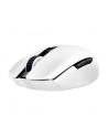 Razer Orochi V2 Gaming Mouse, RGB LED light, Optical, 	Wireless, White, Wireless (2.4GHz and BLE) - nr 26