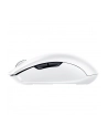 Razer Orochi V2 Gaming Mouse, RGB LED light, Optical, 	Wireless, White, Wireless (2.4GHz and BLE) - nr 28