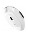 Razer Orochi V2 Gaming Mouse, RGB LED light, Optical, 	Wireless, White, Wireless (2.4GHz and BLE) - nr 29