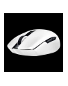 Razer Orochi V2 Gaming Mouse, RGB LED light, Optical, 	Wireless, White, Wireless (2.4GHz and BLE) - nr 2