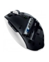 Razer Orochi V2 Gaming Mouse, RGB LED light, Optical, 	Wireless, White, Wireless (2.4GHz and BLE) - nr 30