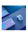 Razer Orochi V2 Gaming Mouse, RGB LED light, Optical, 	Wireless, White, Wireless (2.4GHz and BLE) - nr 31