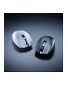 Razer Orochi V2 Gaming Mouse, RGB LED light, Optical, 	Wireless, White, Wireless (2.4GHz and BLE) - nr 33
