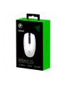 Razer Orochi V2 Gaming Mouse, RGB LED light, Optical, 	Wireless, White, Wireless (2.4GHz and BLE) - nr 34