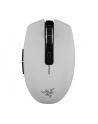Razer Orochi V2 Gaming Mouse, RGB LED light, Optical, 	Wireless, White, Wireless (2.4GHz and BLE) - nr 35
