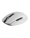 Razer Orochi V2 Gaming Mouse, RGB LED light, Optical, 	Wireless, White, Wireless (2.4GHz and BLE) - nr 36