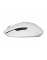 Razer Orochi V2 Gaming Mouse, RGB LED light, Optical, 	Wireless, White, Wireless (2.4GHz and BLE) - nr 37