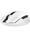 Razer Orochi V2 Gaming Mouse, RGB LED light, Optical, 	Wireless, White, Wireless (2.4GHz and BLE) - nr 3