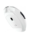 Razer Orochi V2 Gaming Mouse, RGB LED light, Optical, 	Wireless, White, Wireless (2.4GHz and BLE) - nr 4