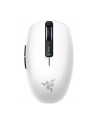 Razer Orochi V2 Gaming Mouse, RGB LED light, Optical, 	Wireless, White, Wireless (2.4GHz and BLE) - nr 5