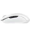Razer Orochi V2 Gaming Mouse, RGB LED light, Optical, 	Wireless, White, Wireless (2.4GHz and BLE) - nr 8