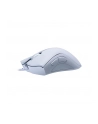 Razer Gaming Mouse  DeathAdder Essential Ergonomic Optical mouse, White, Wired - nr 4