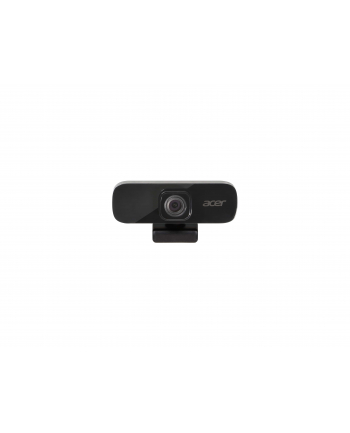 Acer QHD Conference Webcam ACR010 USB 2.0