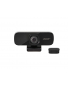 Acer QHD Conference Webcam ACR010 USB 2.0 - nr 18