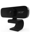 Acer QHD Conference Webcam ACR010 USB 2.0 - nr 19