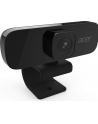 Acer QHD Conference Webcam ACR010 USB 2.0 - nr 20