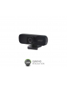 Acer QHD Conference Webcam ACR010 USB 2.0 - nr 23