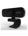 Acer QHD Conference Webcam ACR010 USB 2.0 - nr 2