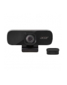 Acer QHD Conference Webcam ACR010 USB 2.0 - nr 4