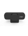 Acer QHD Conference Webcam ACR010 USB 2.0 - nr 13