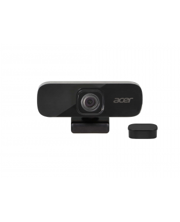 Acer QHD Conference Webcam ACR010 USB 2.0