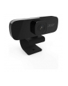 Acer QHD Conference Webcam ACR010 USB 2.0 - nr 8