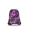 patio Worek na buty Vert Bloom D070320 CoolPack - nr 1