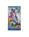 PAW PATROL / Psi Patrol Największa Baza Psiego Patrolu 6060353 p1 Spin Master - nr 4