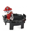 PAW PATROL / Psi Patrol Wóz Strażacki Marshall'a Transformacja 6060444 p1 Spin Master - nr 12