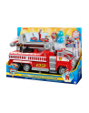 PAW PATROL / Psi Patrol Wóz Strażacki Marshall'a Transformacja 6060444 p1 Spin Master - nr 4