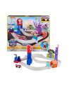 PAW PATROL / Psi Patrol Zestaw Uratujmy Miasto! 6061056 p2 Spin Master - nr 14