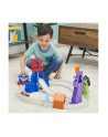 PAW PATROL / Psi Patrol Zestaw Uratujmy Miasto! 6061056 p2 Spin Master - nr 16