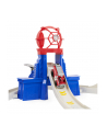 PAW PATROL / Psi Patrol Zestaw Uratujmy Miasto! 6061056 p2 Spin Master - nr 17