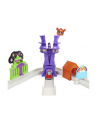 PAW PATROL / Psi Patrol Zestaw Uratujmy Miasto! 6061056 p2 Spin Master - nr 18
