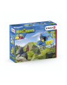 Schleich 41468 Dinosaurs Air Attack - nr 9