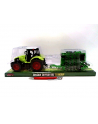 gazelo Traktor z maszyną rolniczą G175647 37354 - nr 1