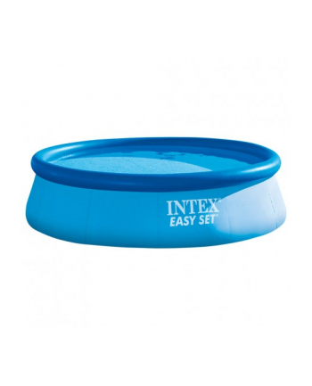 intex Basen Easy set 366X76 28130
